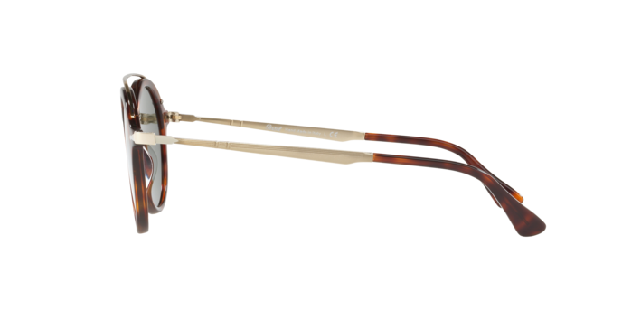 Persol PO3172S 24/31  